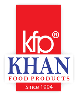 Khan Foods