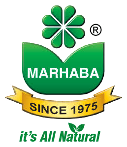 Marhaba