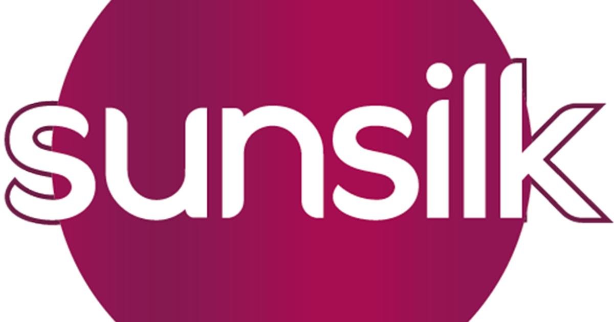 Sunsilk