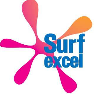 Surf Excel