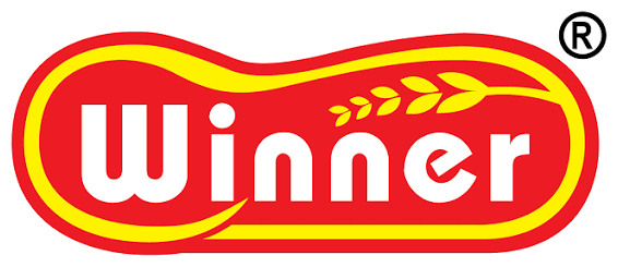 Winner Foods
